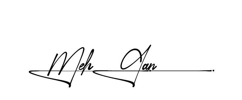 The best way (Almeira-2OrVX) to make a short signature is to pick only two or three words in your name. The name Ceard include a total of six letters. For converting this name. Ceard signature style 2 images and pictures png