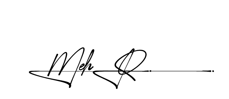 The best way (Almeira-2OrVX) to make a short signature is to pick only two or three words in your name. The name Ceard include a total of six letters. For converting this name. Ceard signature style 2 images and pictures png