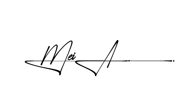 The best way (Almeira-2OrVX) to make a short signature is to pick only two or three words in your name. The name Ceard include a total of six letters. For converting this name. Ceard signature style 2 images and pictures png