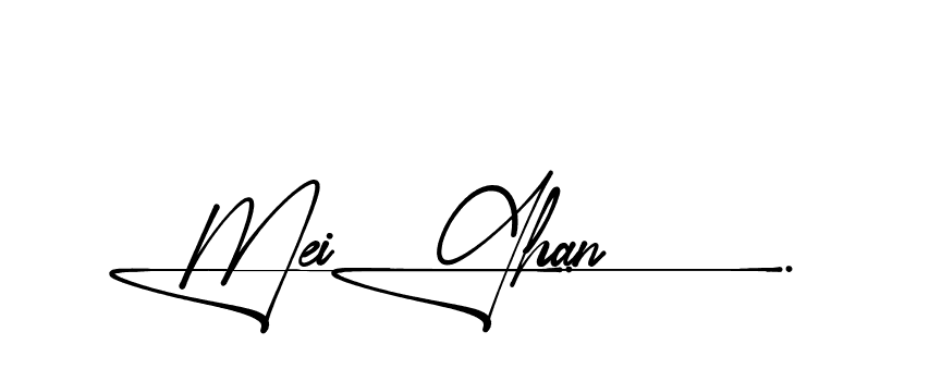 The best way (Almeira-2OrVX) to make a short signature is to pick only two or three words in your name. The name Ceard include a total of six letters. For converting this name. Ceard signature style 2 images and pictures png