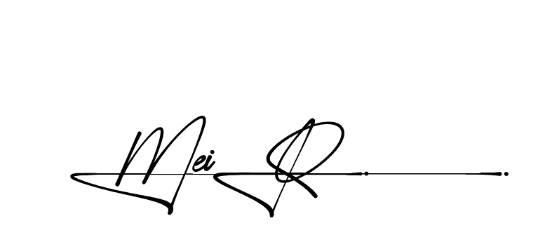 The best way (Almeira-2OrVX) to make a short signature is to pick only two or three words in your name. The name Ceard include a total of six letters. For converting this name. Ceard signature style 2 images and pictures png