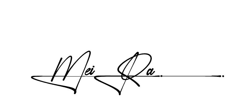 The best way (Almeira-2OrVX) to make a short signature is to pick only two or three words in your name. The name Ceard include a total of six letters. For converting this name. Ceard signature style 2 images and pictures png