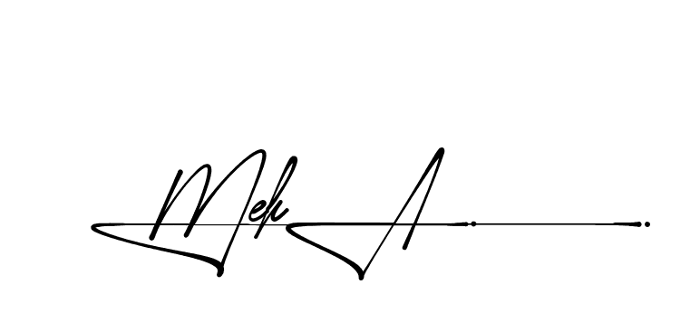 The best way (Almeira-2OrVX) to make a short signature is to pick only two or three words in your name. The name Ceard include a total of six letters. For converting this name. Ceard signature style 2 images and pictures png