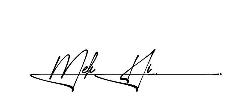 The best way (Almeira-2OrVX) to make a short signature is to pick only two or three words in your name. The name Ceard include a total of six letters. For converting this name. Ceard signature style 2 images and pictures png