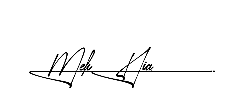 The best way (Almeira-2OrVX) to make a short signature is to pick only two or three words in your name. The name Ceard include a total of six letters. For converting this name. Ceard signature style 2 images and pictures png