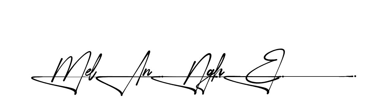 The best way (Almeira-2OrVX) to make a short signature is to pick only two or three words in your name. The name Ceard include a total of six letters. For converting this name. Ceard signature style 2 images and pictures png