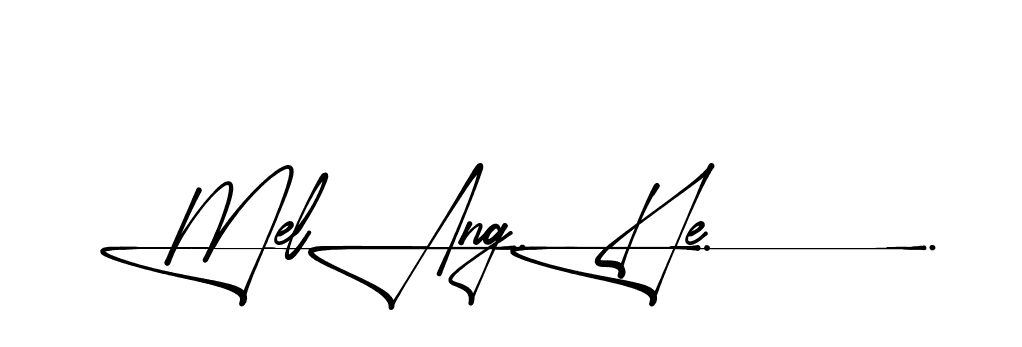 The best way (Almeira-2OrVX) to make a short signature is to pick only two or three words in your name. The name Ceard include a total of six letters. For converting this name. Ceard signature style 2 images and pictures png