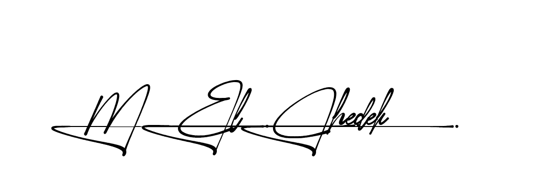 The best way (Almeira-2OrVX) to make a short signature is to pick only two or three words in your name. The name Ceard include a total of six letters. For converting this name. Ceard signature style 2 images and pictures png