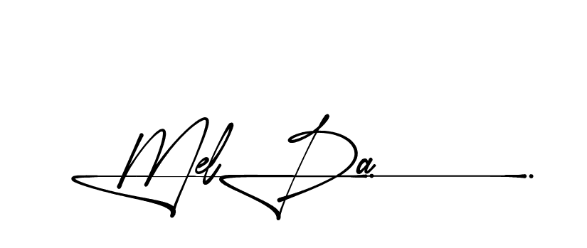 The best way (Almeira-2OrVX) to make a short signature is to pick only two or three words in your name. The name Ceard include a total of six letters. For converting this name. Ceard signature style 2 images and pictures png