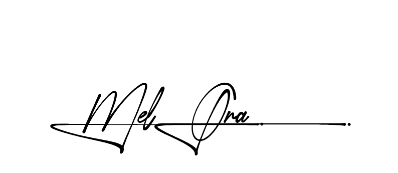 The best way (Almeira-2OrVX) to make a short signature is to pick only two or three words in your name. The name Ceard include a total of six letters. For converting this name. Ceard signature style 2 images and pictures png