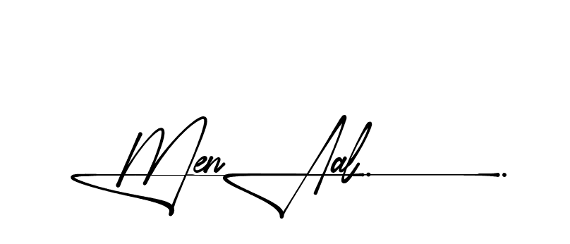 The best way (Almeira-2OrVX) to make a short signature is to pick only two or three words in your name. The name Ceard include a total of six letters. For converting this name. Ceard signature style 2 images and pictures png