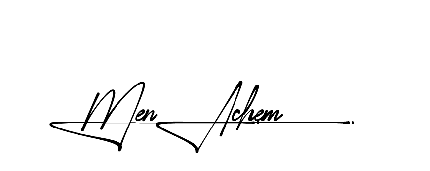 The best way (Almeira-2OrVX) to make a short signature is to pick only two or three words in your name. The name Ceard include a total of six letters. For converting this name. Ceard signature style 2 images and pictures png