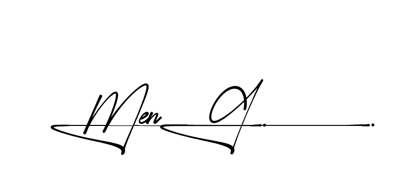 The best way (Almeira-2OrVX) to make a short signature is to pick only two or three words in your name. The name Ceard include a total of six letters. For converting this name. Ceard signature style 2 images and pictures png