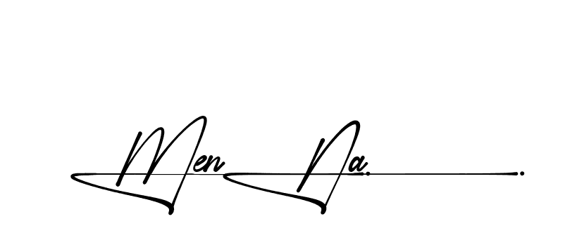 The best way (Almeira-2OrVX) to make a short signature is to pick only two or three words in your name. The name Ceard include a total of six letters. For converting this name. Ceard signature style 2 images and pictures png