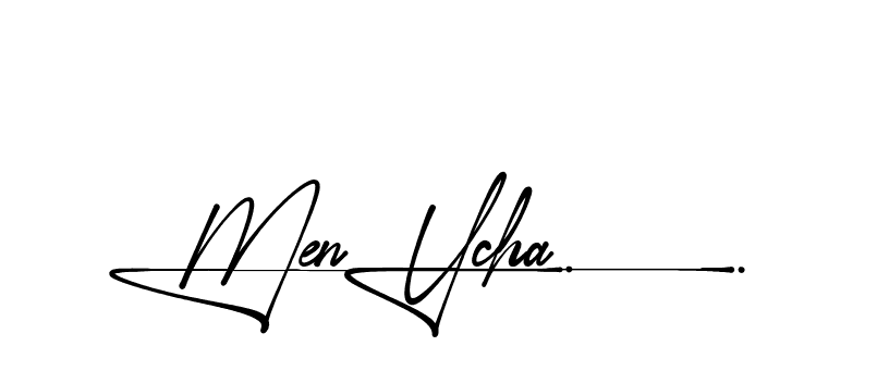 The best way (Almeira-2OrVX) to make a short signature is to pick only two or three words in your name. The name Ceard include a total of six letters. For converting this name. Ceard signature style 2 images and pictures png