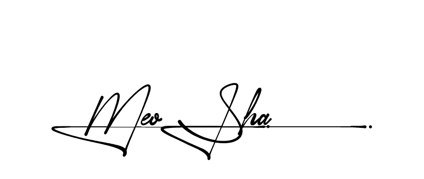 The best way (Almeira-2OrVX) to make a short signature is to pick only two or three words in your name. The name Ceard include a total of six letters. For converting this name. Ceard signature style 2 images and pictures png