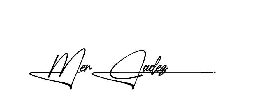 The best way (Almeira-2OrVX) to make a short signature is to pick only two or three words in your name. The name Ceard include a total of six letters. For converting this name. Ceard signature style 2 images and pictures png