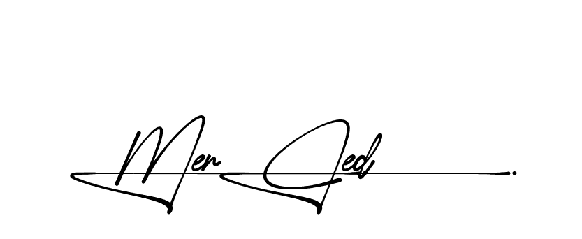 The best way (Almeira-2OrVX) to make a short signature is to pick only two or three words in your name. The name Ceard include a total of six letters. For converting this name. Ceard signature style 2 images and pictures png