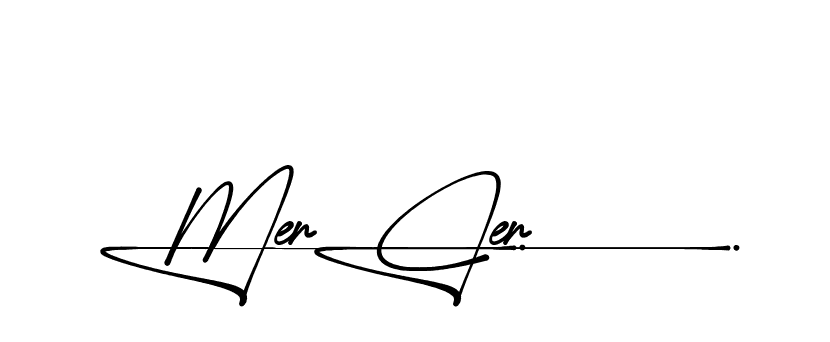 The best way (Almeira-2OrVX) to make a short signature is to pick only two or three words in your name. The name Ceard include a total of six letters. For converting this name. Ceard signature style 2 images and pictures png