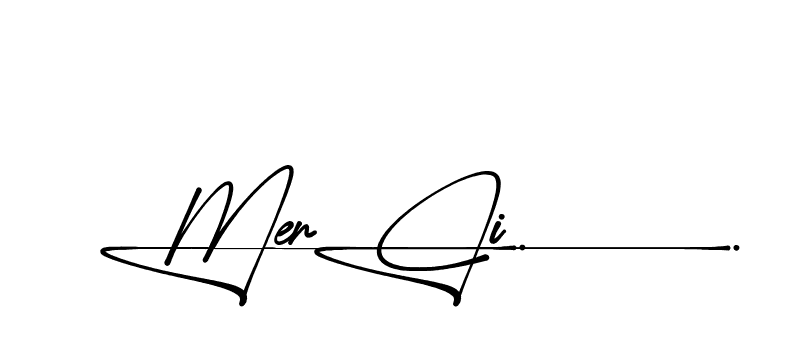 The best way (Almeira-2OrVX) to make a short signature is to pick only two or three words in your name. The name Ceard include a total of six letters. For converting this name. Ceard signature style 2 images and pictures png