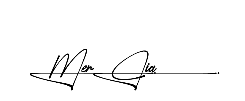 The best way (Almeira-2OrVX) to make a short signature is to pick only two or three words in your name. The name Ceard include a total of six letters. For converting this name. Ceard signature style 2 images and pictures png