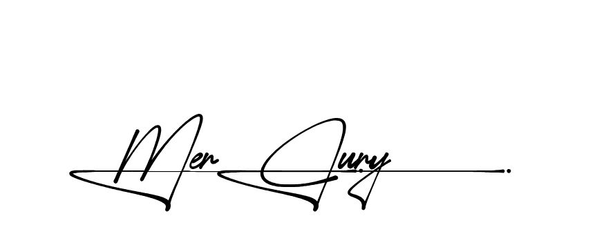 The best way (Almeira-2OrVX) to make a short signature is to pick only two or three words in your name. The name Ceard include a total of six letters. For converting this name. Ceard signature style 2 images and pictures png