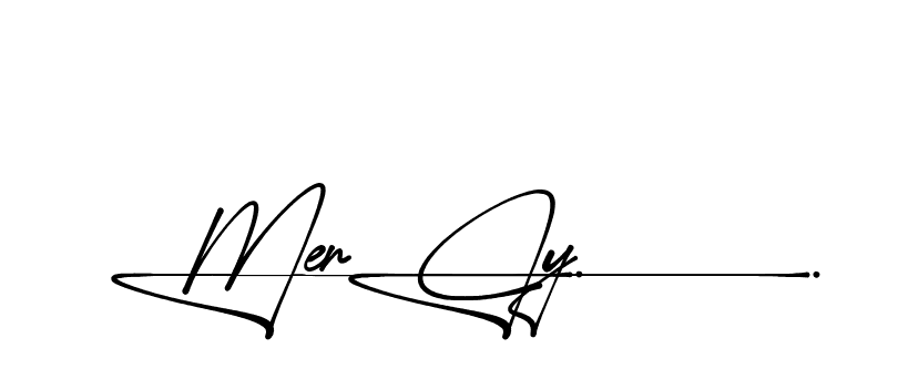 The best way (Almeira-2OrVX) to make a short signature is to pick only two or three words in your name. The name Ceard include a total of six letters. For converting this name. Ceard signature style 2 images and pictures png