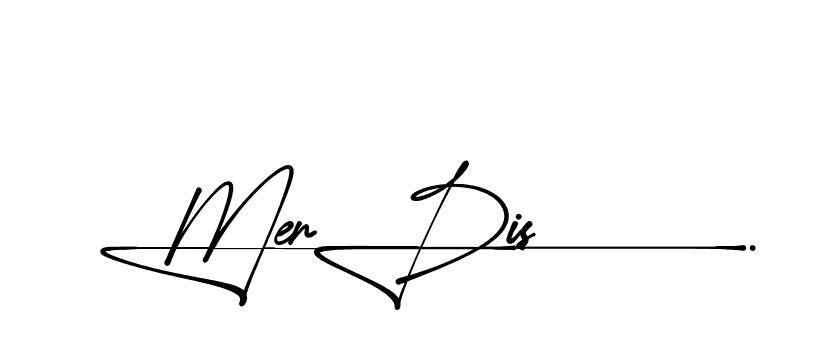 The best way (Almeira-2OrVX) to make a short signature is to pick only two or three words in your name. The name Ceard include a total of six letters. For converting this name. Ceard signature style 2 images and pictures png