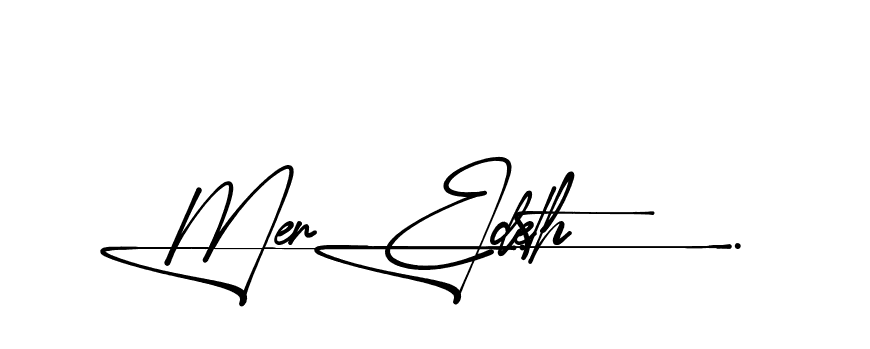 The best way (Almeira-2OrVX) to make a short signature is to pick only two or three words in your name. The name Ceard include a total of six letters. For converting this name. Ceard signature style 2 images and pictures png