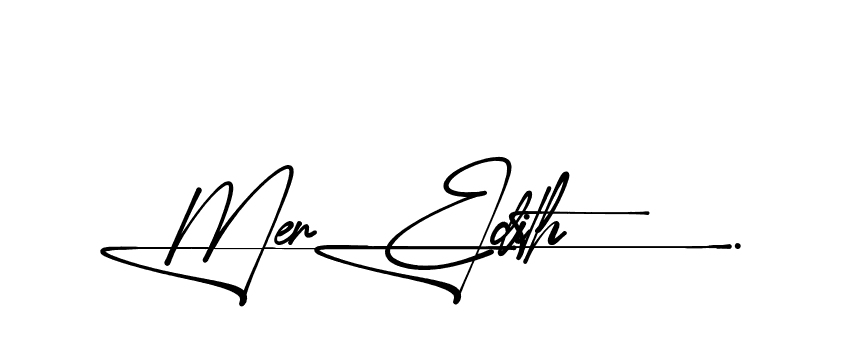 The best way (Almeira-2OrVX) to make a short signature is to pick only two or three words in your name. The name Ceard include a total of six letters. For converting this name. Ceard signature style 2 images and pictures png