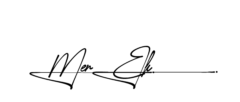 The best way (Almeira-2OrVX) to make a short signature is to pick only two or three words in your name. The name Ceard include a total of six letters. For converting this name. Ceard signature style 2 images and pictures png