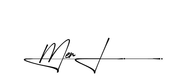 The best way (Almeira-2OrVX) to make a short signature is to pick only two or three words in your name. The name Ceard include a total of six letters. For converting this name. Ceard signature style 2 images and pictures png