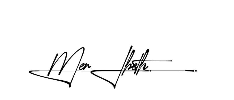 The best way (Almeira-2OrVX) to make a short signature is to pick only two or three words in your name. The name Ceard include a total of six letters. For converting this name. Ceard signature style 2 images and pictures png