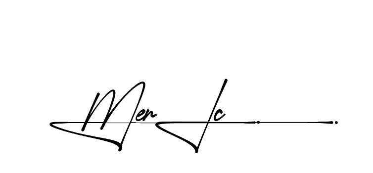 The best way (Almeira-2OrVX) to make a short signature is to pick only two or three words in your name. The name Ceard include a total of six letters. For converting this name. Ceard signature style 2 images and pictures png