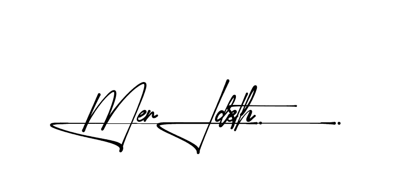 The best way (Almeira-2OrVX) to make a short signature is to pick only two or three words in your name. The name Ceard include a total of six letters. For converting this name. Ceard signature style 2 images and pictures png