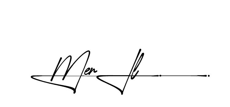 The best way (Almeira-2OrVX) to make a short signature is to pick only two or three words in your name. The name Ceard include a total of six letters. For converting this name. Ceard signature style 2 images and pictures png