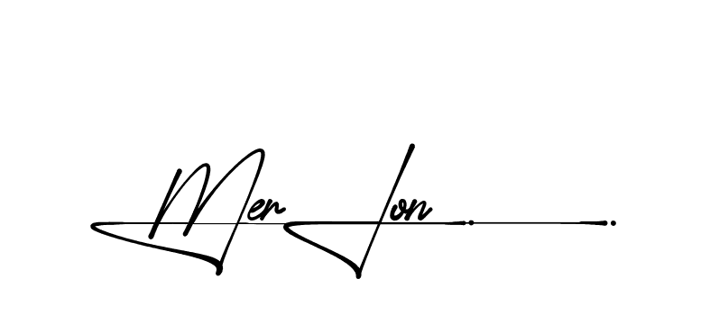 The best way (Almeira-2OrVX) to make a short signature is to pick only two or three words in your name. The name Ceard include a total of six letters. For converting this name. Ceard signature style 2 images and pictures png