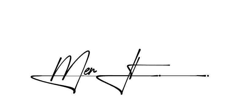 The best way (Almeira-2OrVX) to make a short signature is to pick only two or three words in your name. The name Ceard include a total of six letters. For converting this name. Ceard signature style 2 images and pictures png