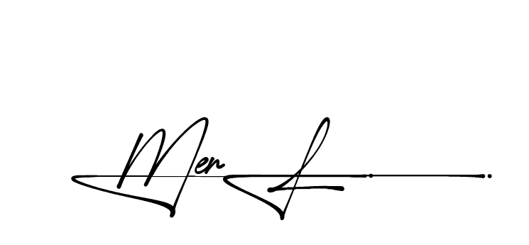 The best way (Almeira-2OrVX) to make a short signature is to pick only two or three words in your name. The name Ceard include a total of six letters. For converting this name. Ceard signature style 2 images and pictures png