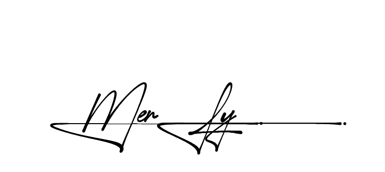 The best way (Almeira-2OrVX) to make a short signature is to pick only two or three words in your name. The name Ceard include a total of six letters. For converting this name. Ceard signature style 2 images and pictures png