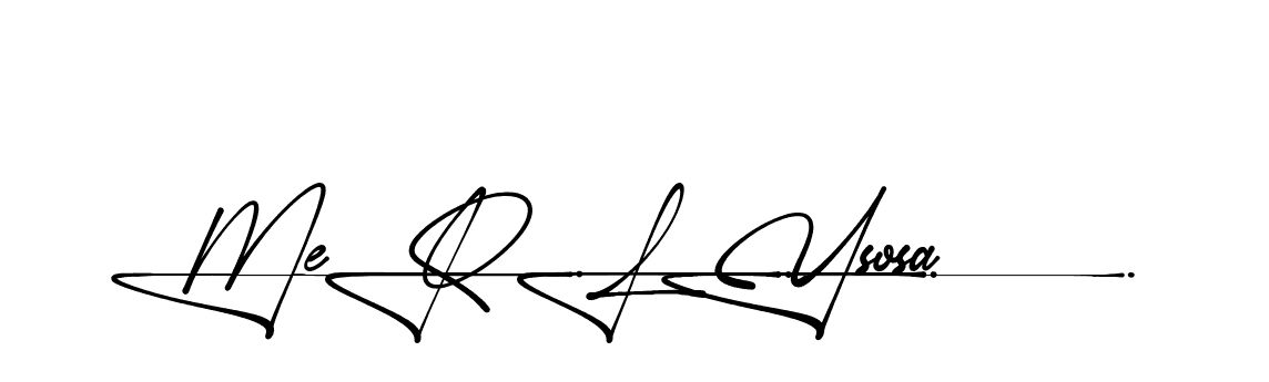 The best way (Almeira-2OrVX) to make a short signature is to pick only two or three words in your name. The name Ceard include a total of six letters. For converting this name. Ceard signature style 2 images and pictures png