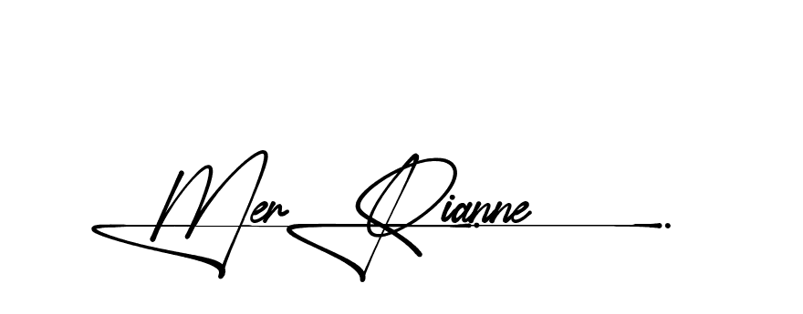 The best way (Almeira-2OrVX) to make a short signature is to pick only two or three words in your name. The name Ceard include a total of six letters. For converting this name. Ceard signature style 2 images and pictures png