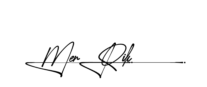 The best way (Almeira-2OrVX) to make a short signature is to pick only two or three words in your name. The name Ceard include a total of six letters. For converting this name. Ceard signature style 2 images and pictures png