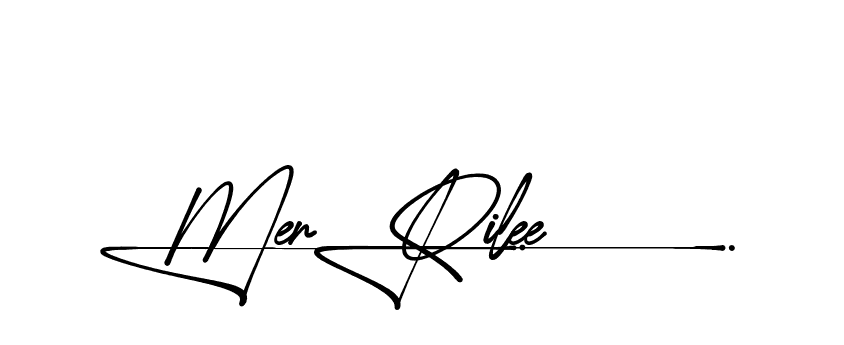 The best way (Almeira-2OrVX) to make a short signature is to pick only two or three words in your name. The name Ceard include a total of six letters. For converting this name. Ceard signature style 2 images and pictures png