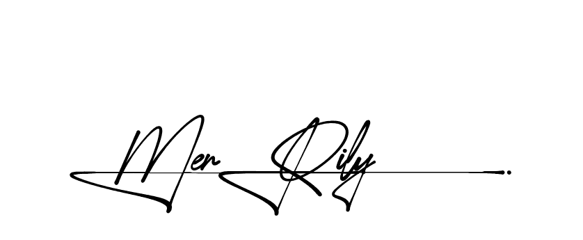 The best way (Almeira-2OrVX) to make a short signature is to pick only two or three words in your name. The name Ceard include a total of six letters. For converting this name. Ceard signature style 2 images and pictures png