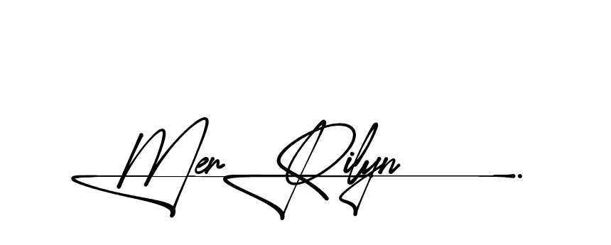 The best way (Almeira-2OrVX) to make a short signature is to pick only two or three words in your name. The name Ceard include a total of six letters. For converting this name. Ceard signature style 2 images and pictures png