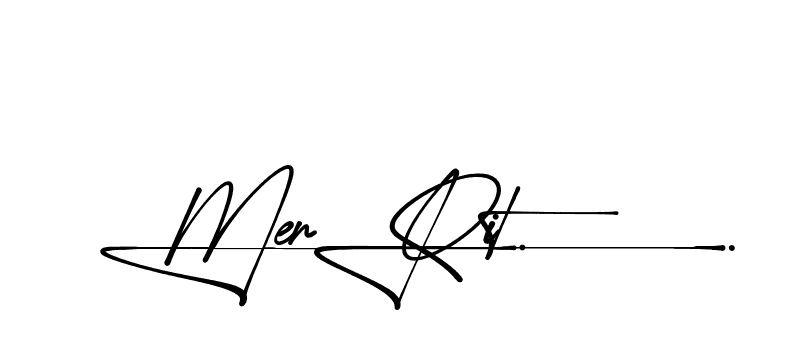 The best way (Almeira-2OrVX) to make a short signature is to pick only two or three words in your name. The name Ceard include a total of six letters. For converting this name. Ceard signature style 2 images and pictures png