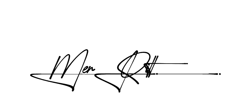 The best way (Almeira-2OrVX) to make a short signature is to pick only two or three words in your name. The name Ceard include a total of six letters. For converting this name. Ceard signature style 2 images and pictures png