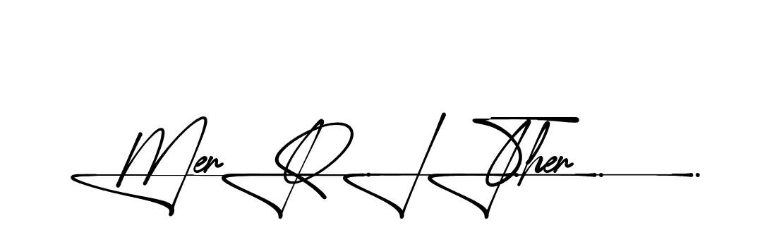 The best way (Almeira-2OrVX) to make a short signature is to pick only two or three words in your name. The name Ceard include a total of six letters. For converting this name. Ceard signature style 2 images and pictures png