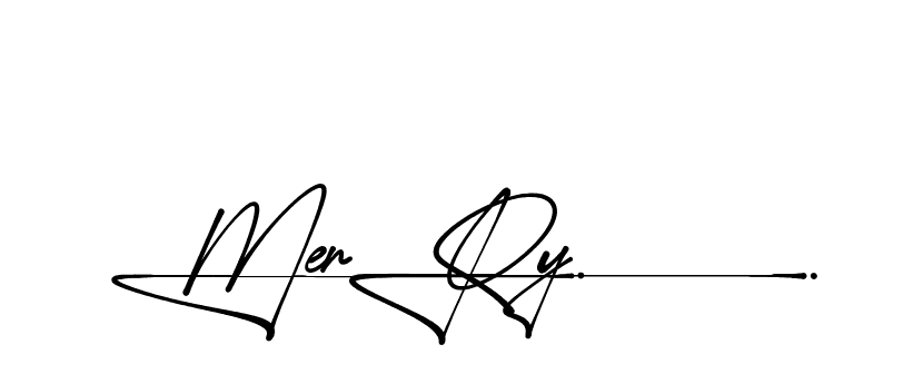 The best way (Almeira-2OrVX) to make a short signature is to pick only two or three words in your name. The name Ceard include a total of six letters. For converting this name. Ceard signature style 2 images and pictures png